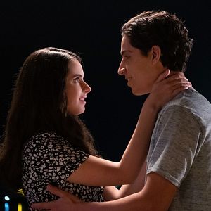 Foto This Is The Year