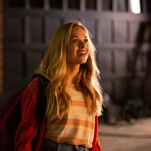 Foto This Is The Year