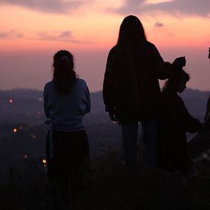 Foto Costa Brava, Líbano