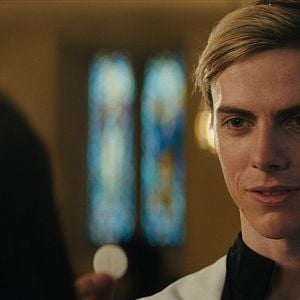 Foto North Hollywood