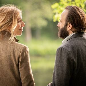 Foto Vincent Macaigne