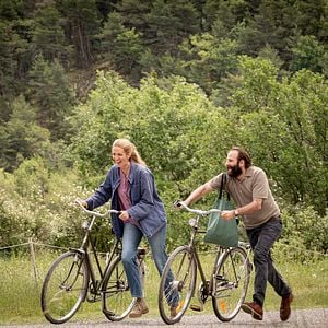 Foto Vincent Macaigne