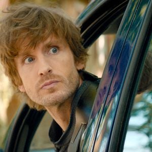 Foto Super... ¿Quién?