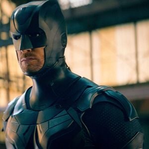 Foto Super... ¿Quién?