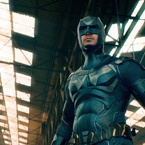 Foto Super... ¿Quién?