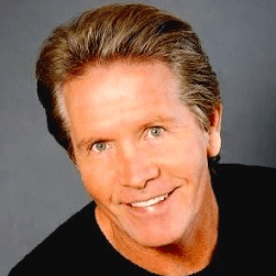 Foto Douglas Falconer