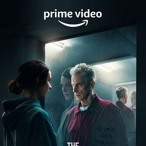 Foto La hora del diablo