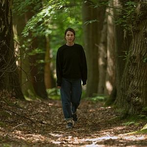 Foto La hora del diablo