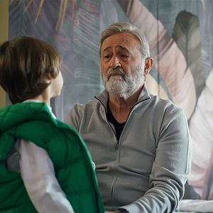 Foto El juego de mi destino