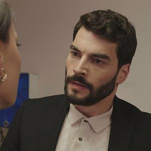 Foto El juego de mi destino