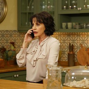 Foto El juego de mi destino