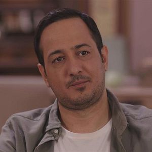 Foto El juego de mi destino