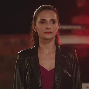 Foto El juego de mi destino