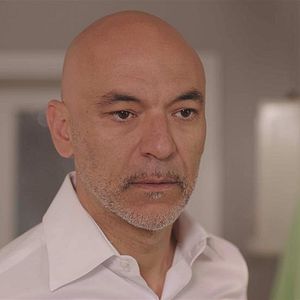 Foto El juego de mi destino