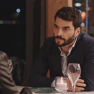 Foto El juego de mi destino