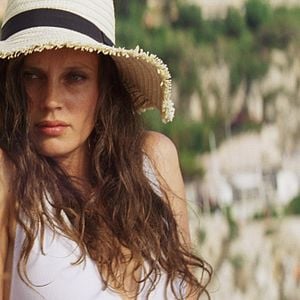 Foto Los amantes del engaño