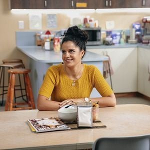 Foto El idiota preferido de Dios