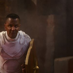 Foto El idiota preferido de Dios