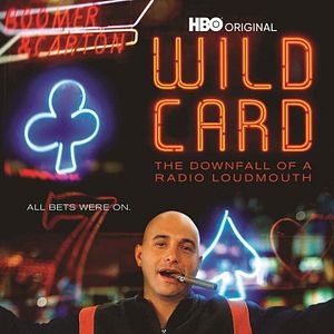 Foto Una mala apuesta: La perdición de Craig Carton