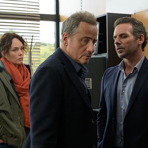 Foto Jean-Michel Tinivelli