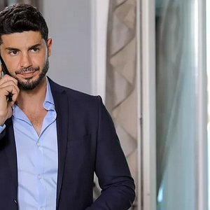 Foto Pecado original