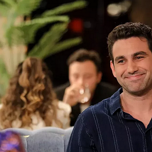 Foto Pecado original