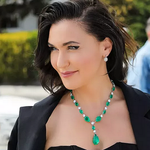 Foto Pecado original