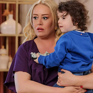 Foto Pecado original