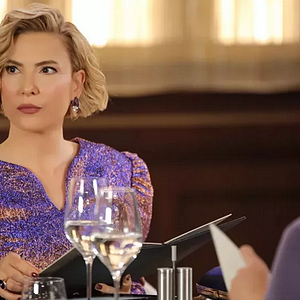 Foto Pecado original