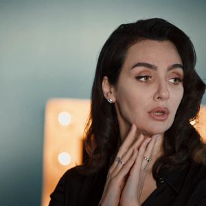 Foto Las alas de la ambición