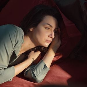 Foto Las alas de la ambición