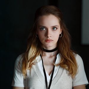 Foto Las alas de la ambición