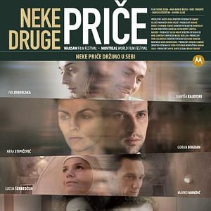 Foto Neke druge price