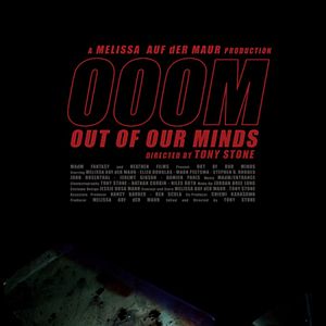 Foto Out of Our Minds