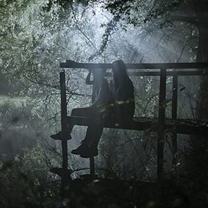 Foto Winnie-The-Pooh: Blood And Honey