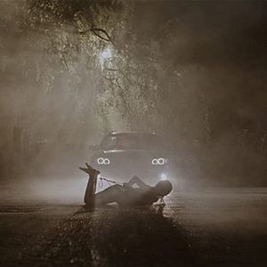 Foto Winnie-The-Pooh: Blood And Honey