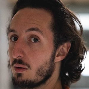 Foto Jean-Mathias Pondant