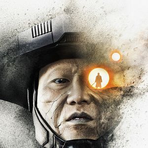 Foto Star Wars: Obi-Wan Kenobi