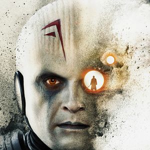 Foto Star Wars: Obi-Wan Kenobi