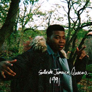 Foto Power Book III: Raising Kanan