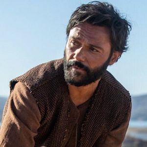 Foto Ângelo Paes Leme