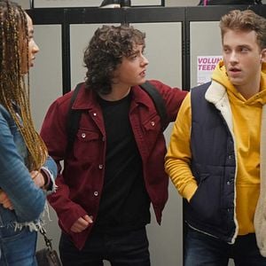 Foto Alexander Garfin