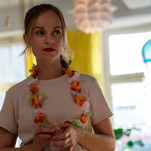 Foto Friederike Kempter