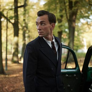 Foto Fabian Kociecki