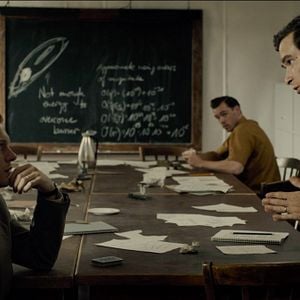 Foto Philippe Tlokinski