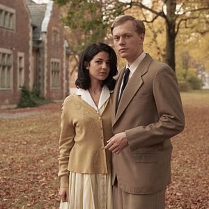 Foto Philippe Tlokinski