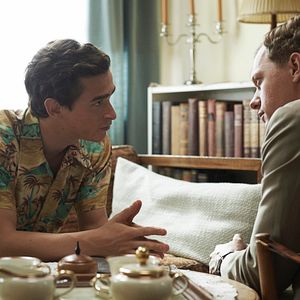 Foto Philippe Tlokinski