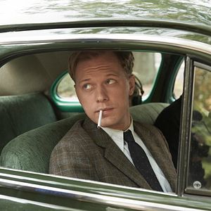 Foto Philippe Tlokinski