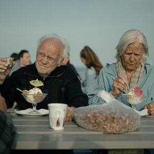 Foto Hildegard Schmahl