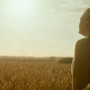 Foto Gro Swantje Kohlhof